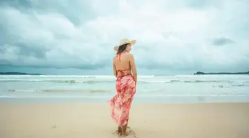 Weligama Bay Marriott Resort &SPA