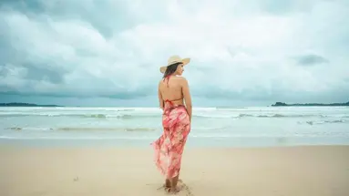Weligama Bay Marriott Resort &SPA