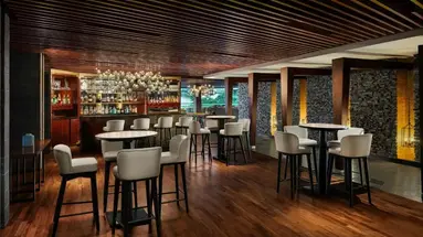 WELIGAMA BAY MARRIOTT RESORT & SPA