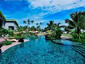 Weligama Bay Marriott Resort &SPA