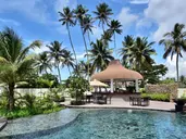 Weligama Bay Marriott Resort & Spa