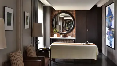 Weligama Bay Marriott Resort & Spa