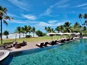 Weligama Bay Marriott Resort &SPA