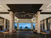 WELIGAMA BAY MARRIOTT RESORT & SPA