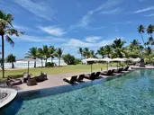 Weligama Bay Marriott Resort & Spa