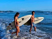 Weligama Bay Marriott Resort &SPA