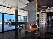 WELIGAMA BAY MARRIOTT RESORT & SPA