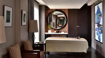 Weligama Bay Marriott Resort & Spa