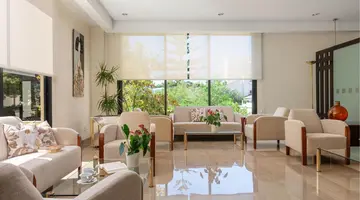 Welike Hotel Marfil Playa