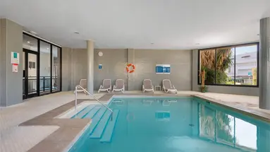 Welike Hotel Marfil Playa