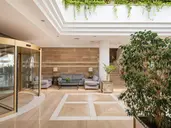 Welike Hotel Marfil Playa