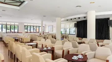 Welike Hotel Marfil Playa