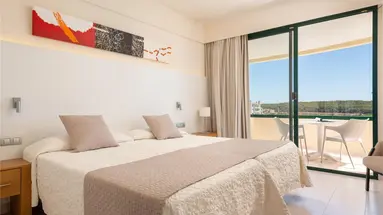 Welike Hotel Marfil Playa