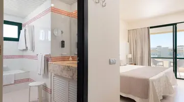 Welike Hotel Marfil Playa
