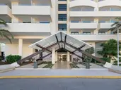 Welike Hotel Marfil Playa