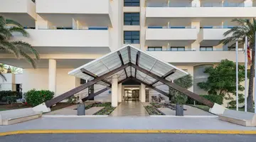Welike Hotel Marfil Playa