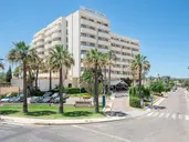 Welike Hotel Marfil Playa