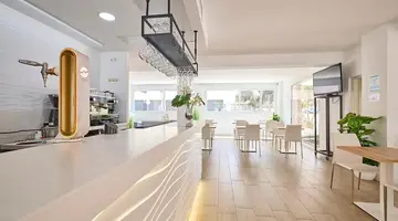 Welikehotel Fenix