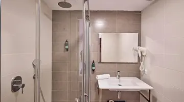 Welikehotel Fenix
