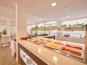Welikehotel Fenix