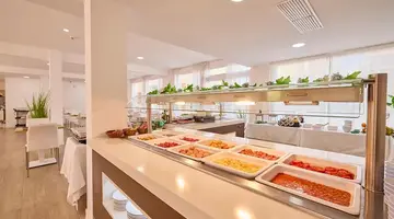 Welikehotel Fenix
