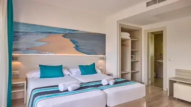 Welikehotel Fenix