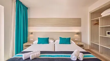 Welikehotel Fenix