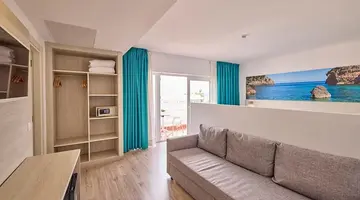 Welikehotel Fenix