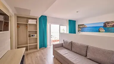 Welikehotel Fenix