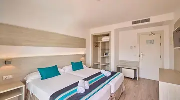 Welikehotel Fenix