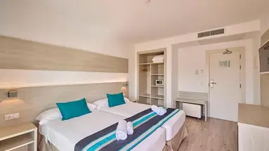 Welikehotel Fenix
