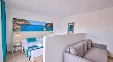 Welikehotel Fenix