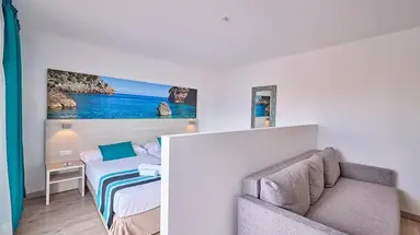 Welikehotel Fenix