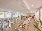 Welikehotel Fenix