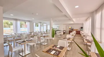 Welikehotel Fenix