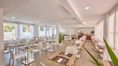 Welikehotel Fenix