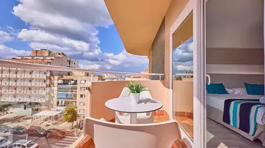 Welikehotel Fenix