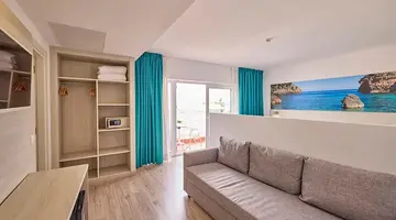 Welikehotel Fenix