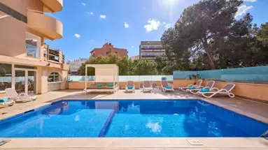 Welikehotel Fenix