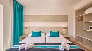 Welikehotel Fenix