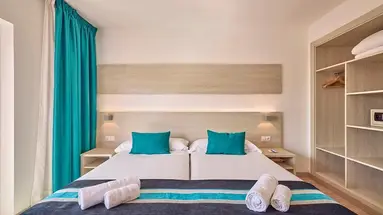Welikehotel Fenix