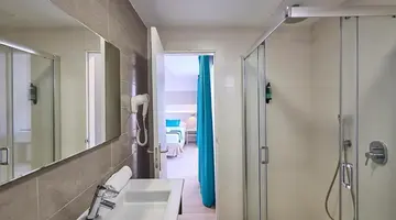 Welikehotel Fenix