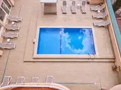 Welikehotel Fenix