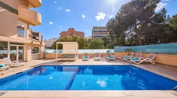 Welikehotel Fenix
