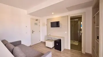 Welikehotel Fenix