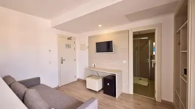 Welikehotel Fenix