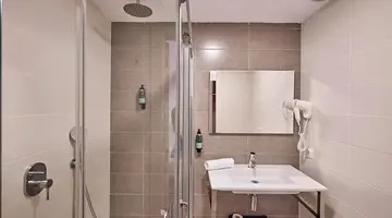 Welikehotel Fenix