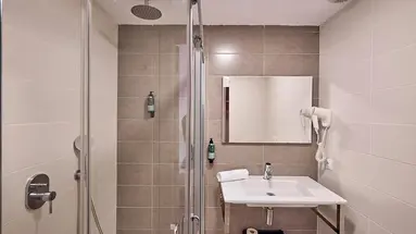 Welikehotel Fenix