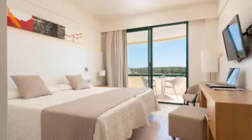 Welikehotel Marfil Playa