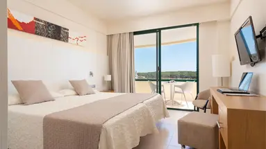 Welikehotel Marfil Playa